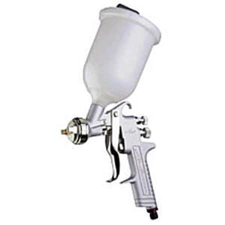 Aset Iwata Aset Iwata 9230 1.3 Air Gunsa Hvlp Paint Spray Gun IWA9230